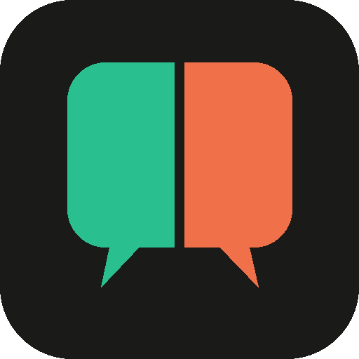 Commenteers's avatar